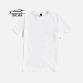 Basic T-shirt